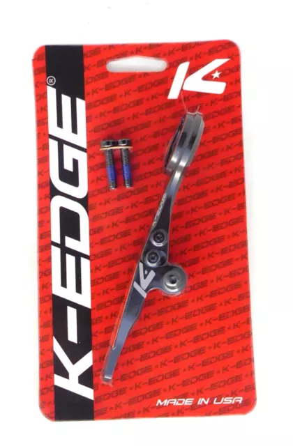 k edge combo