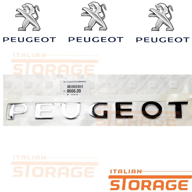 peugeot-partner-ranch-logo-autocollant-crit-embl-me-peugeot-original