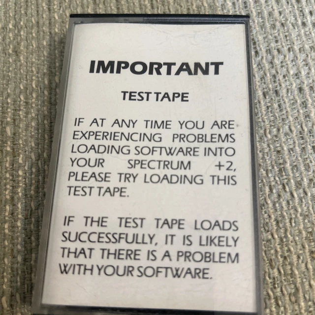 ⭐専用Digital Dream Labos \