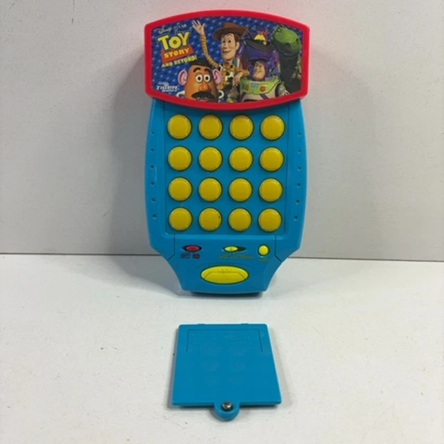 203750_6 203750_6