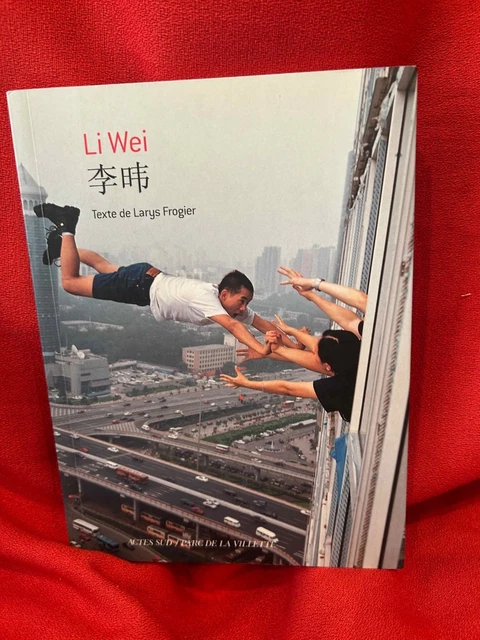 Libri, Lotti e raccolte, Libri e riviste - PicClick IT