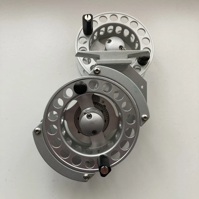 citrix fishing reel Okuma Citrix Baitcasting Reels Ci-364-a Series CHOOSE YOUR MODEL!