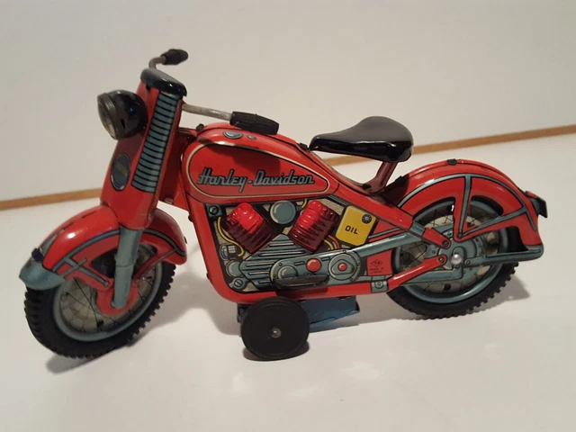 2 mille Images et Photos de Vintage motorcycle sidecar Libres de Droits
