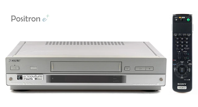 254 L/MIN GRUPPO POMPANTE COMPRESSORE ARIA TESTATA 2 CILINDRI 1 STADIO 1,5KW 2HP - Foto 8