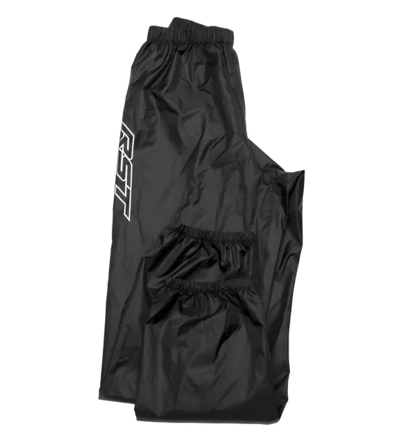 Regenhose RST Lightweight wasserdicht