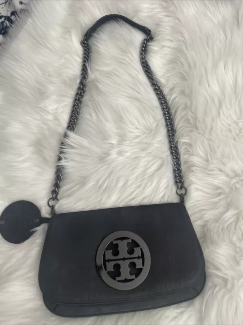 Tory Burch Reva  Crossbody Bag