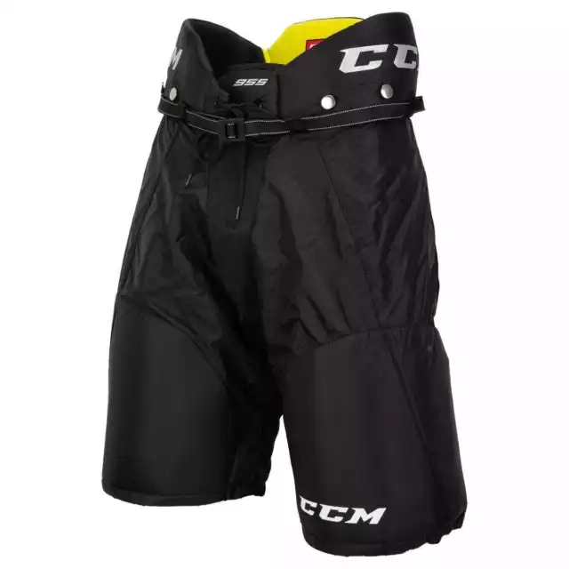 CCM TACKS 9550 Junior Eishockey Schutzhose