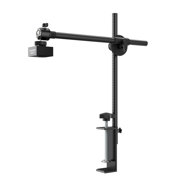 Atomstack Maker AC1  400*400mm Photography Area Precise Positioning Y1A8