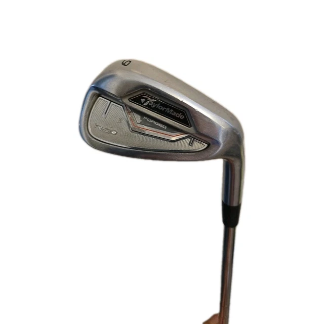 Golf Clubs, Golf Clubs & Equipment, Golf, Sporting Goods