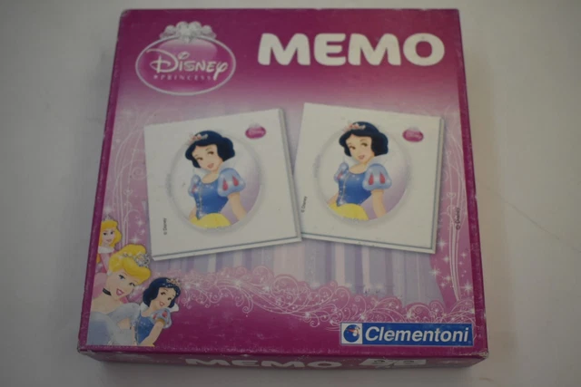 Pupitre Éducatif Disney Princess – 18 Activités, 180 Quiz Sur Formes, Couleurs, Chiffres – Stylo Sonore Et Lumineux – Dès 3 Ans – Idéal Voyage