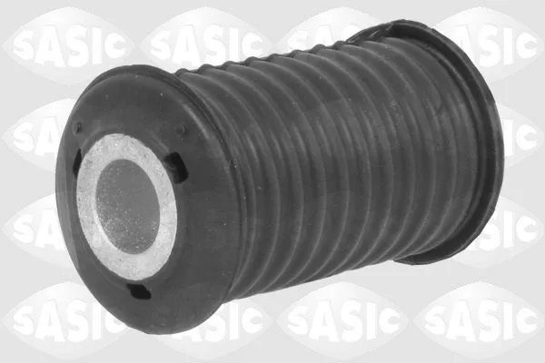 SASIC Lagerung, Blattfeder 4003377 für RENAULT