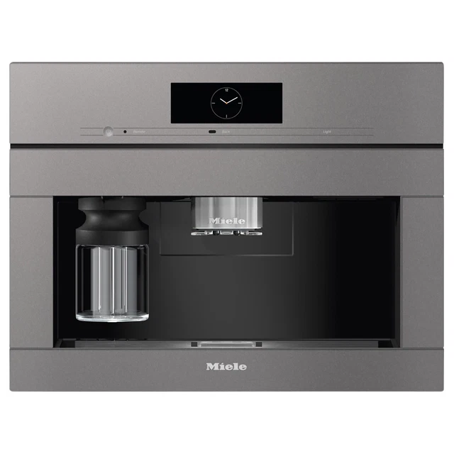 Miele cva cheap 615
