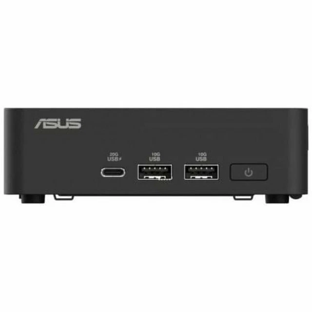 Asus