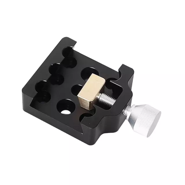 Telescope Scope Adapter Mount Base Metal Universal for