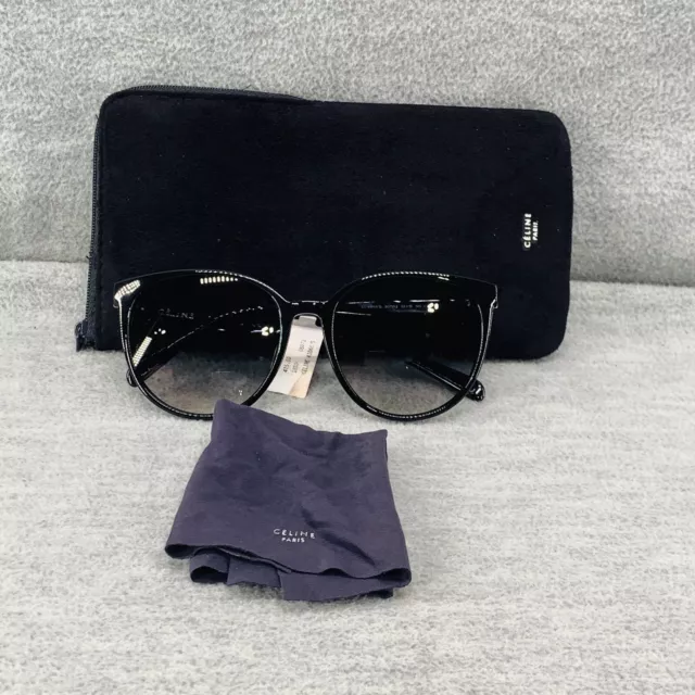 Celine sales thin mary