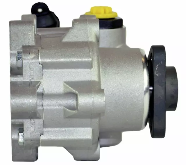 For Vw Passat B5 B5 5 1996-2005 Power Steering Pump