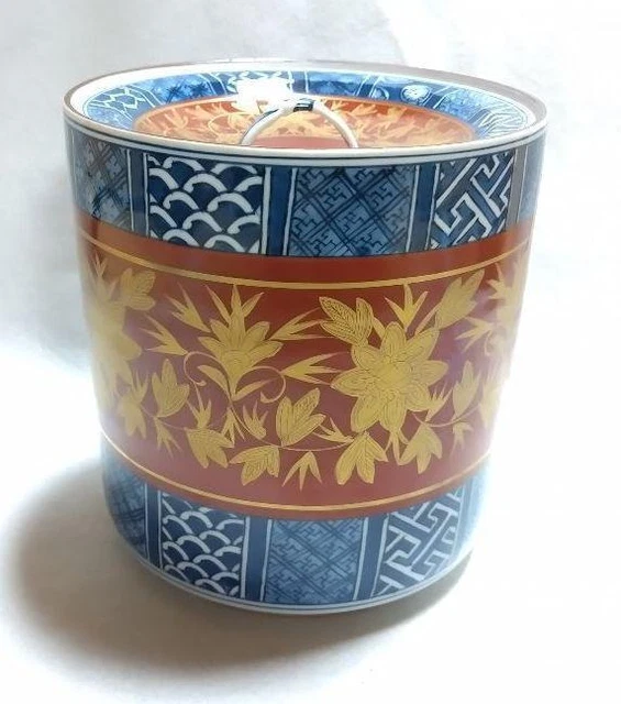 Emma Lin Harden bowl