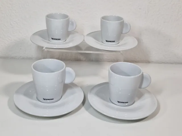 https://www.picclickimg.com/DMoAAOSwr~VlV7sl/Nespresso-Professional-Collection-Espresso-Cups-Saucers-Bundle.webp