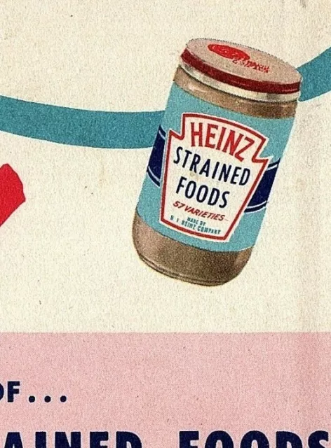 https://www.picclickimg.com/DMoAAOSwxe5gE7Bd/1950s-Heinz-Store-Coupon-Grocery-One-Gift-Jar.webp