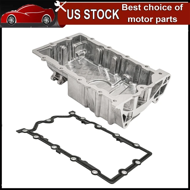 1.6L Engine Gasket DNJ Exhaust Manifold Gasket For Mini Cooper 1.6L 2002-2008 - EG825 Replacement W10B16A Exhaust Gasket