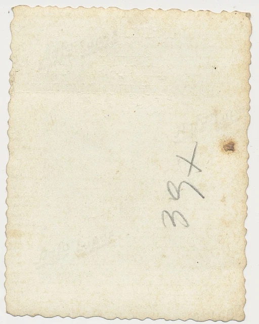 FOTO NACHLASS FINNLAND (Panzer Abteilung 211) (a284) EUR 5,90 PicClick DE