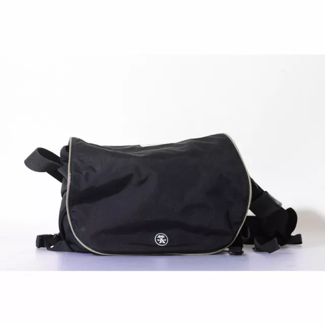 Crumpler roadcase deals sling 1000