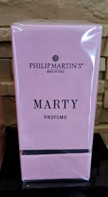 profumi donna originali