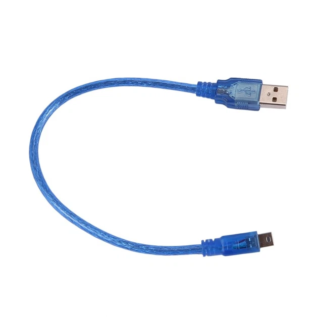 1PZCavo  Usb Per Scheda Controller   K2D4D4