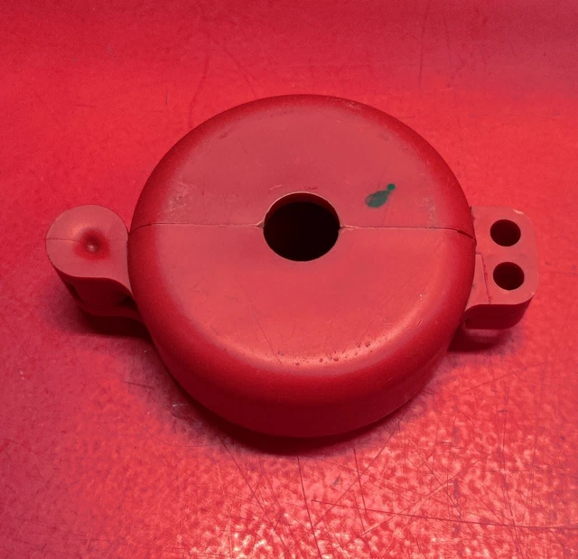 Brady Safetee Donut- SD02
