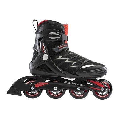 roller blades size 11 mens