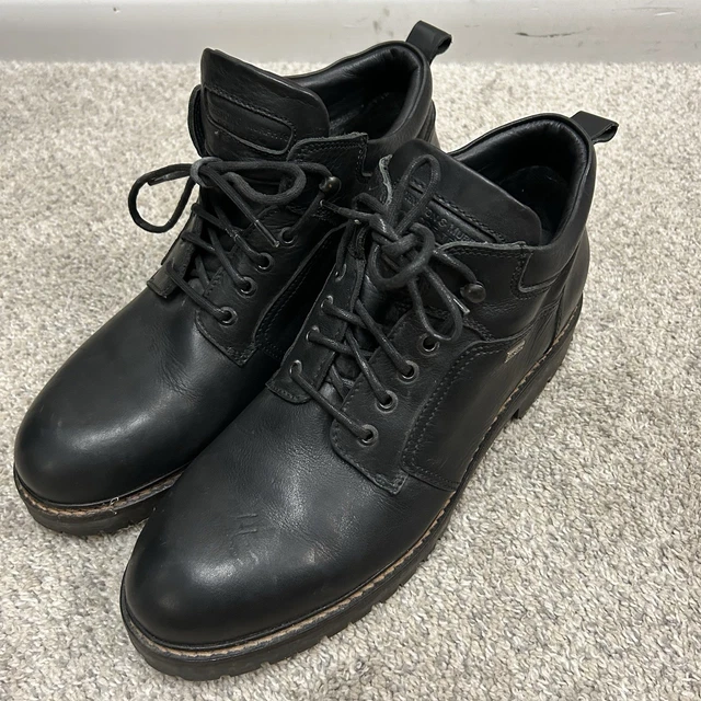 STORY mfg. × Asics Gel-Venture 6　28.5cm Boots, Men's Shoes, Men, Clothing, Shoes & Accessories - PicClick AU