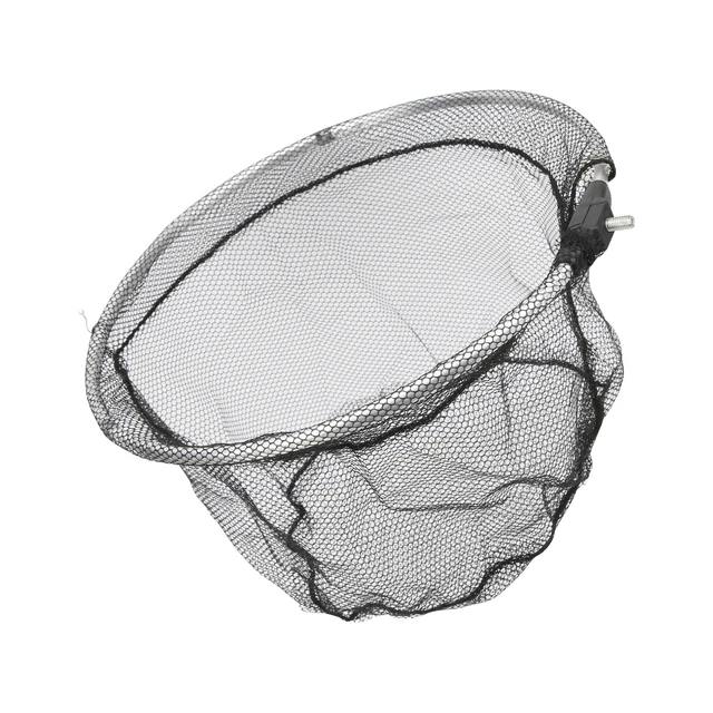 Fishing Cast Net Lightweight Soft Fishing Net For Catching Fish