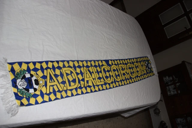 Sciarpa scarf Calcio ULTRAS AUSTRIA VIENNA bufanda Schal écharpe