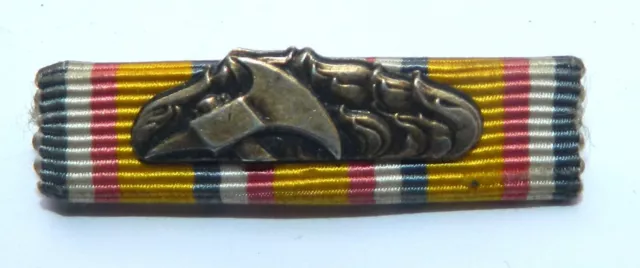 dixmude médaille SAPEURS POMPIERS