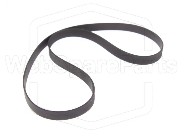 Lot De Pièces Détachées Pour Platine Cassette Sony TC-K4A - Provenant D
