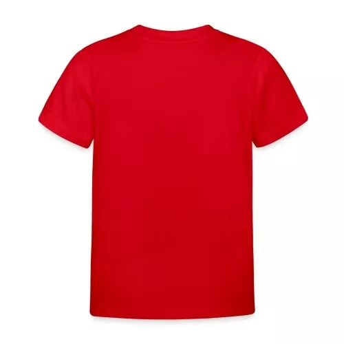 Die Biene Maja 3 Maja Willi Smoosh Kinder T-Shirt 2