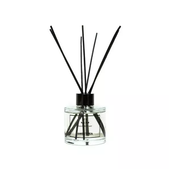 Reed Diffuser Oil Refill Large Range Of Scents Highly Concentrated