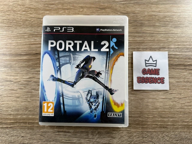 PlayStation Portal : prix, fiche technique, actualités et test