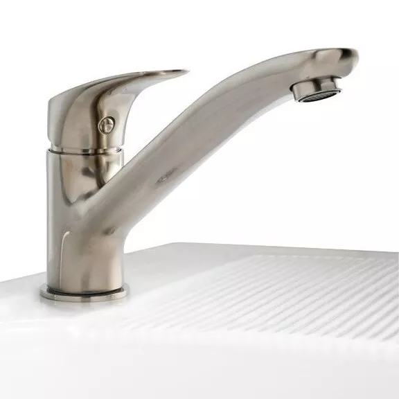 raccord bec de robinet pour flexible douchette - sespdistribution