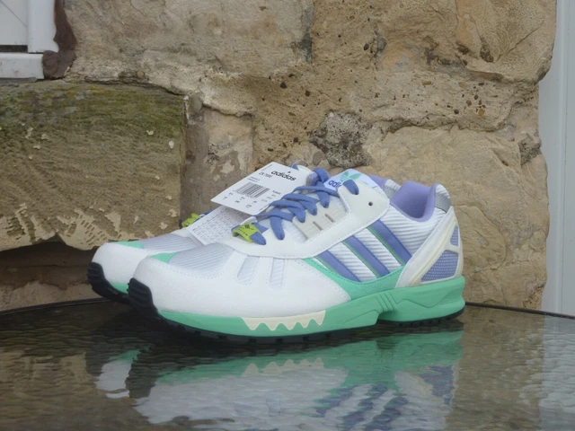 Adidas zx 5000 clearance og 2019