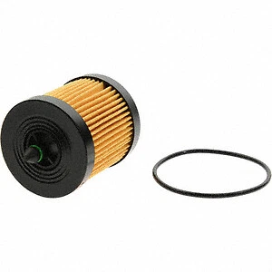 Oil Filter  Parts Master  67082BP