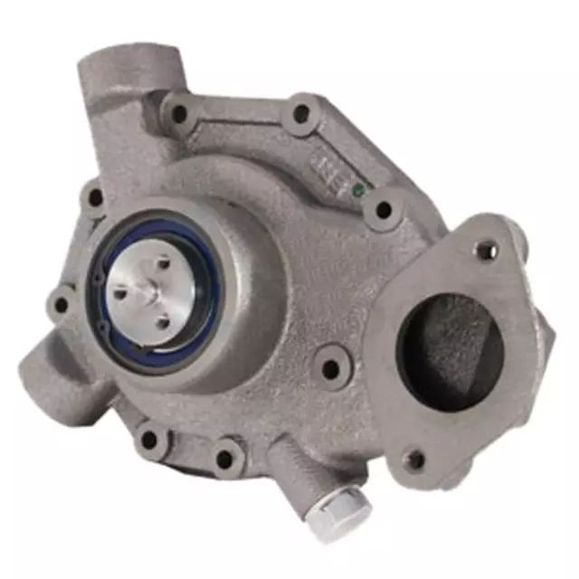 WP6918 Water Pump - Fits John Deere