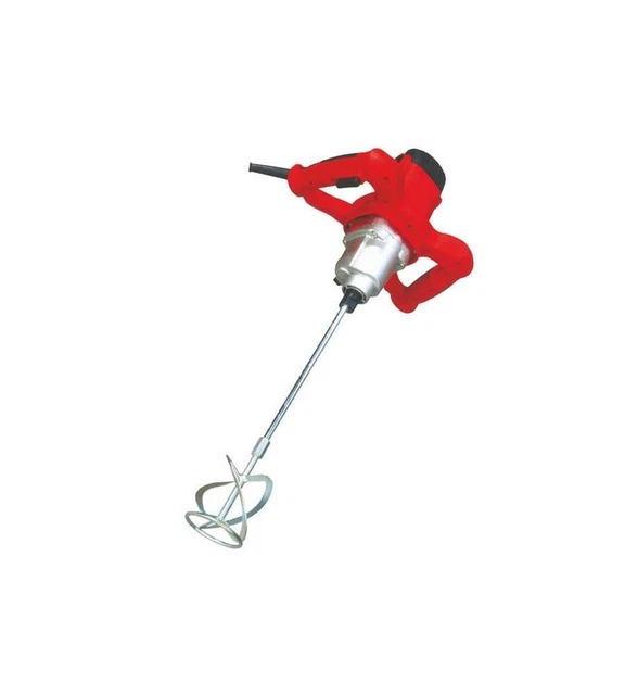 Mescolatore Mue 1200-2V                Excel 07975