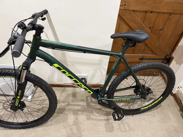 Bikes, Cycling, Sporting Goods - PicClick UK