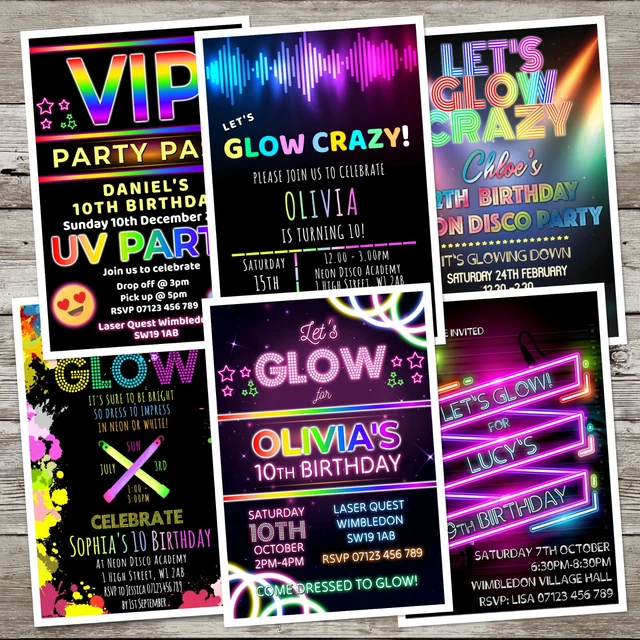 disco-party-invitation-accual-personalised-printable