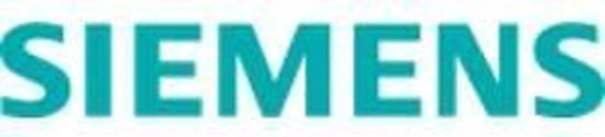 Siemens stlogo-Erweiterungsmodul DM8230R PU/I/O 230V/230V/Rele