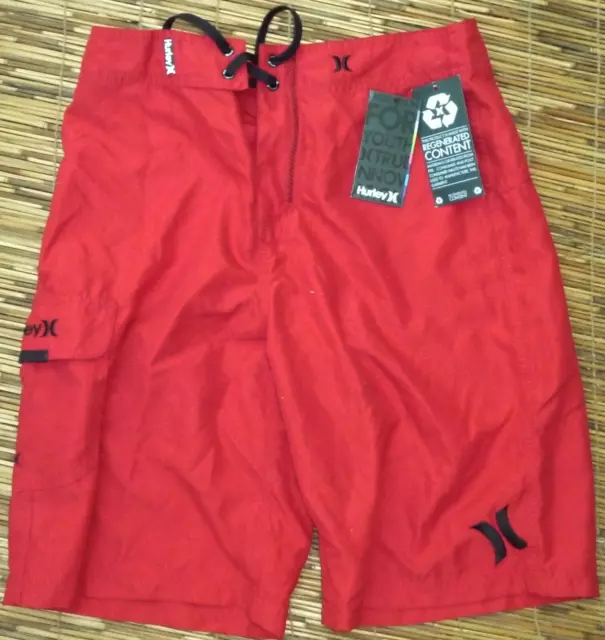 Hurley mws0005780 outlet