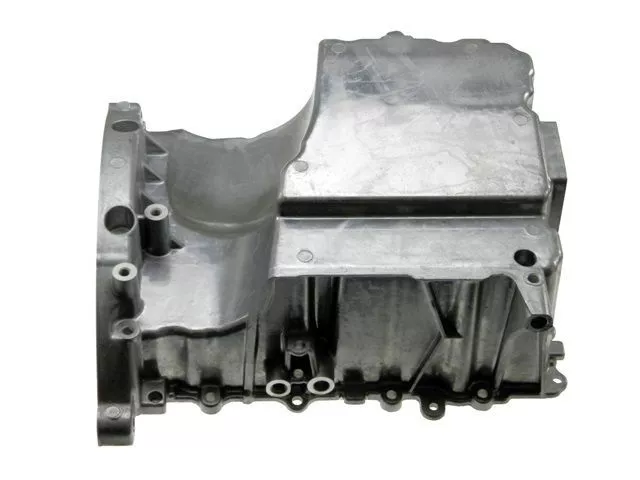 Carter D'Huile Ford Focus, Fiesta, B-Max, C-Max , Mondeo 1.0 Ecoboost 2012-