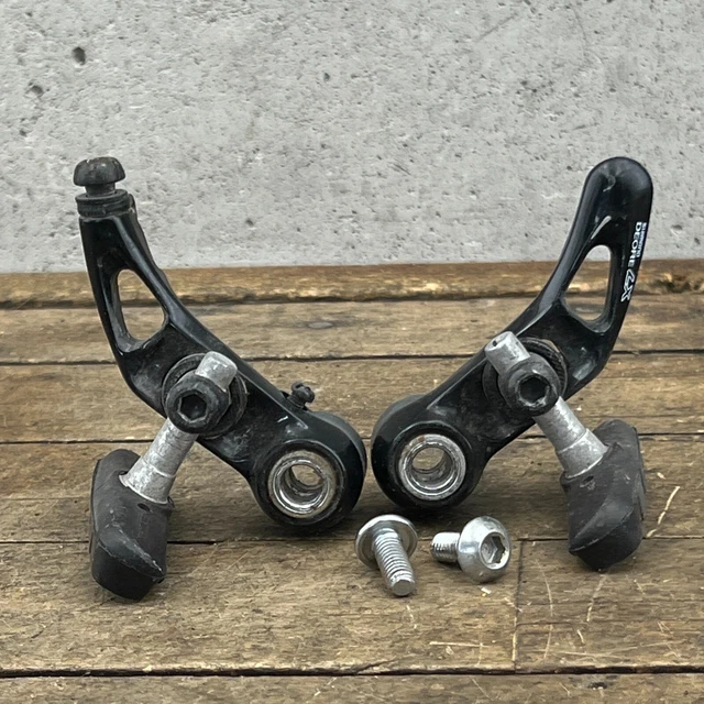 shimano cantilever brake