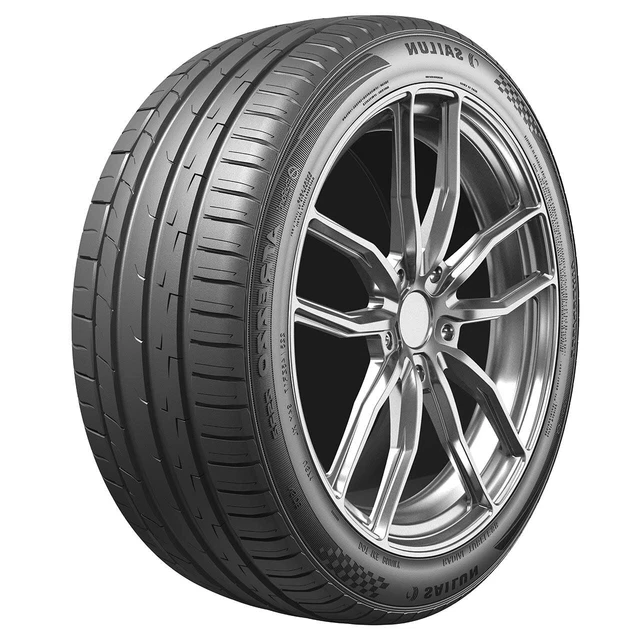 Kumho Ecsta PS71 - 245/30 R19 89Y - Pneumatici Euromaster
